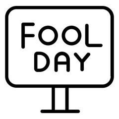 mobile, emoji, vector, icon, face, calendar, date, happy, humor, carnival, circus, joker, hat, box, fun, gift, liar, cartoon, clown, decoration, easter, christmas, purim, amusement, mouse, rat, toy, b