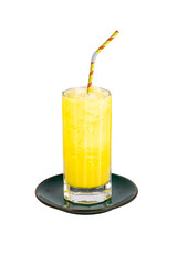 Milkshake