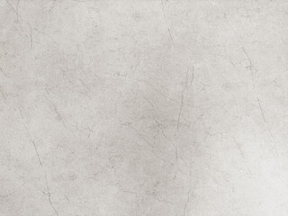 textura de piso ceramica grunge overlay, sucio, concreto gris brutalismo cemento 9