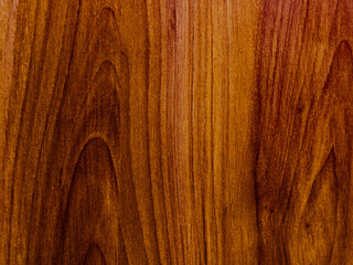 textura de madera parota 5