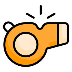 mobile, emoji, vector, icon, face, calendar, date, happy, humor, carnival, circus, joker, hat, box, fun, gift, liar, cartoon, clown, decoration, easter, christmas, purim, amusement, mouse, rat, toy, b