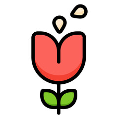 mobile, emoji, vector, icon, face, calendar, date, happy, humor, carnival, circus, joker, hat, box, fun, gift, liar, cartoon, clown, decoration, easter, christmas, purim, amusement, mouse, rat, toy, b