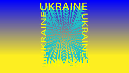 Ukraine