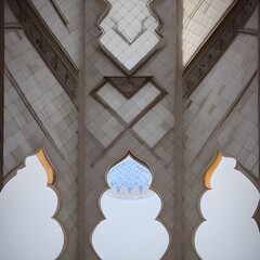 Different Design Patterns