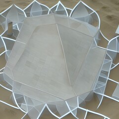 Different Design Patterns