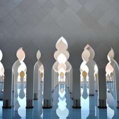 Different Design Patterns