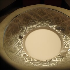 Different Design Patterns