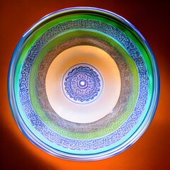 Different Design Patterns