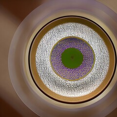 Different Design Patterns