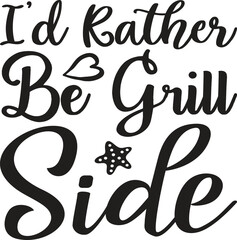 Summer Quotes SVG Designs Bundle. Funny Summer quotes SVG cut files bundle, Hello Summer quotes t shirt designs bundle, Quotes about Summer, beach cut files, beach eps file