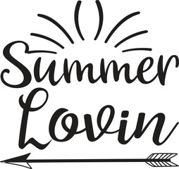 Summer Quotes SVG Designs Bundle. Funny Summer quotes SVG cut files bundle, Hello Summer quotes t shirt designs bundle, Quotes about Summer, beach cut files, beach eps file