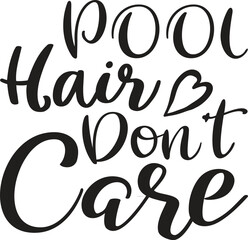 Summer Quotes SVG Designs Bundle. Funny Summer quotes SVG cut files bundle, Hello Summer quotes t shirt designs bundle, Quotes about Summer, beach cut files, beach eps file