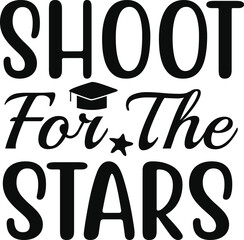 Graduation SVG Bundle. Graduation T-shirt Design SVG Bundle.