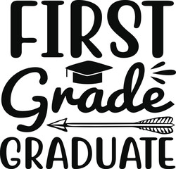 Graduation SVG Bundle. Graduation T-shirt Design SVG Bundle.