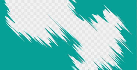 blue grunge textures distressed effect design