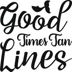 Summer Quotes SVG Designs Bundle. Funny Summer quotes SVG cut files bundle, Hello Summer quotes t shirt designs bundle, Quotes about Summer, beach cut files, beach eps files