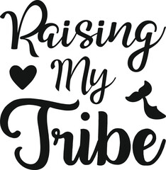 Summer Quotes SVG Designs Bundle. Funny Summer quotes SVG cut files bundle, Hello Summer quotes t shirt designs bundle, Quotes about Summer, beach cut files, beach eps files