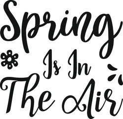 Summer Quotes SVG Designs Bundle. Funny Summer quotes SVG cut files bundle, Hello Summer quotes t shirt designs bundle, Quotes about Summer, beach cut files, beach eps files