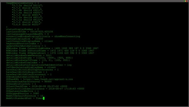 Coding Analysis Software Programming Language. Programmer'S Work Process,  Program Windows. Data Center With Software