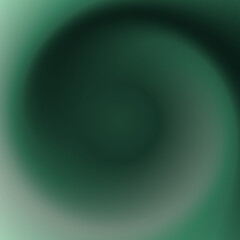 circle logo gradient shape colors