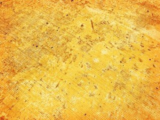 old paper background