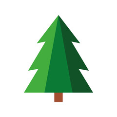 tree icon png image with transparent background