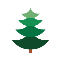 tree icon png image with transparent background