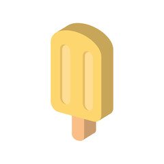 Palette PNG image icon with transparent background