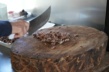 food vegetables fruit foods legumes natural nutrition