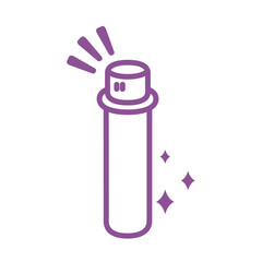 magic posion PNG image with transparent background