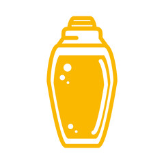 glass drink icon png image with transparent background