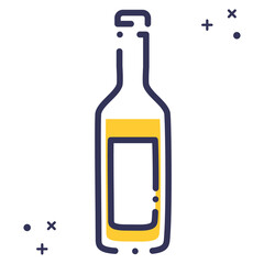 glass drink icon png image with transparent background