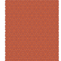 Oriental geometric patterns