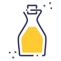 glass drink icon png image with transparent background