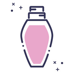 glass drink icon png image with transparent background