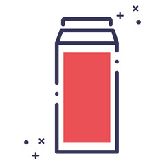 glass drink icon png image with transparent background