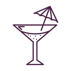 glass drink icon png image with transparent background