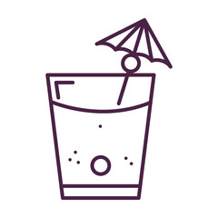 glass drink icon png image with transparent background