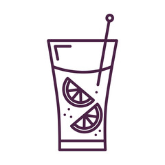 glass drink icon png image with transparent background