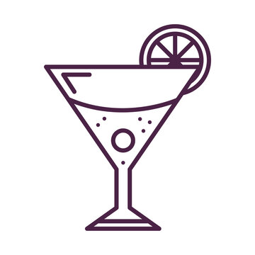 glass drink icon png image with transparent background
