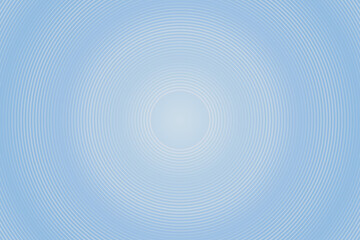 Wave modern background. Vector illustration.