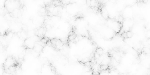 White marble texture panorama background pattern with high resolution. white architecuture italian marble surface and tailes for background or texture.	
