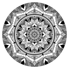 Mandala_096