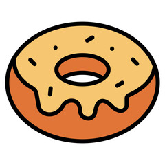 Donut