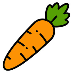 Carrot