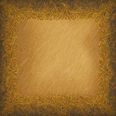 Golden Marble Vintage Border
 This stunning design features a marbled texture border perfectly complemented by a luxurious golden background. Download this high-quality design and elevate your visuals