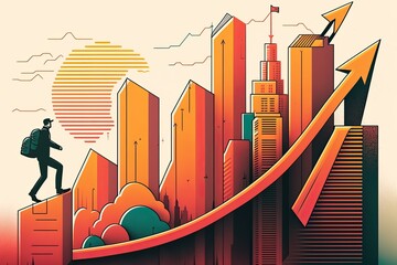 Reaching Corporate Goals: a Success Story
