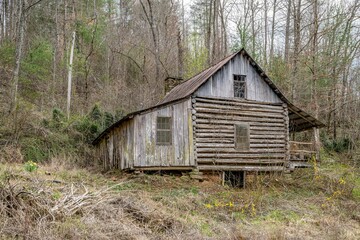 mountain, landscape, sky, nature, mountains, hill, clouds, desert, grass, view, rock, summer, cloud, panorama, travel, forest, scenic, tree, green, high, scenery, trees, road, valley, hills