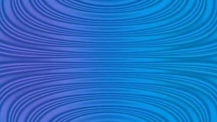 Abstract Blue Background Of Gradient.Blue Background Image. Blue Background Illustration. Abstract Blue Background.