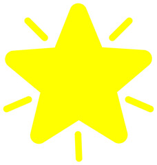 star blink s icon png